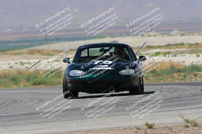 media/Apr-29-2023-CalClub SCCA (Sat) [[cef66cb669]]/Group 5/Qualifiying/